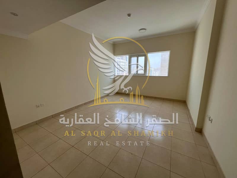 apartment-for-rent-2-bedroom-almjrh-alsharqh-property-02. jpg apartment-for-rent-2-bedroom-almjrh-alsharqh-property-02. jpg