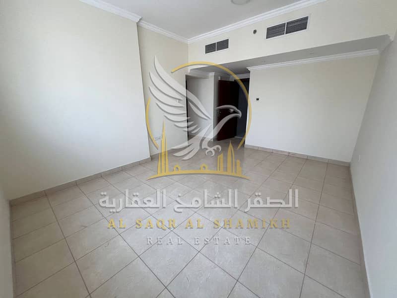 6 apartment-for-rent-2-bedroom-almjrh-alsharqh-property-07. jpg