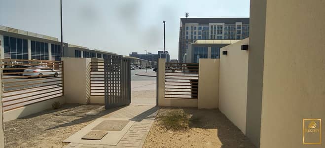 2 Slaapkamers Villa te Huur in Rukan, Dubai - WhatsApp Image 2026-10-29 at 11.54. 20 (4). jpeg 2 Slaapkamers Villa te Huur in Rukan, Dubai - WhatsApp Image 2026-10-29 at 11.54. 20 (4). jpeg