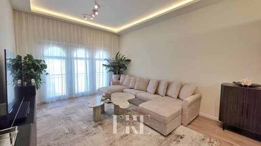 Appartement de 1 chambre à à vendre à Discovery Gardens, Dubai - Appartement à Discovery Gardens，Mogul，Building 204, 1 chambre, 969000 AED - 17034889