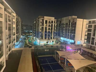 2 Cпальни Апартаменты в аренду в Интернешнл Сити, Дубай - WeChat Image_20251020152343. jpg 2 Cпальни Апартаменты в аренду в Интернешнл Сити, Дубай - WeChat Image_20251020152343. jpg