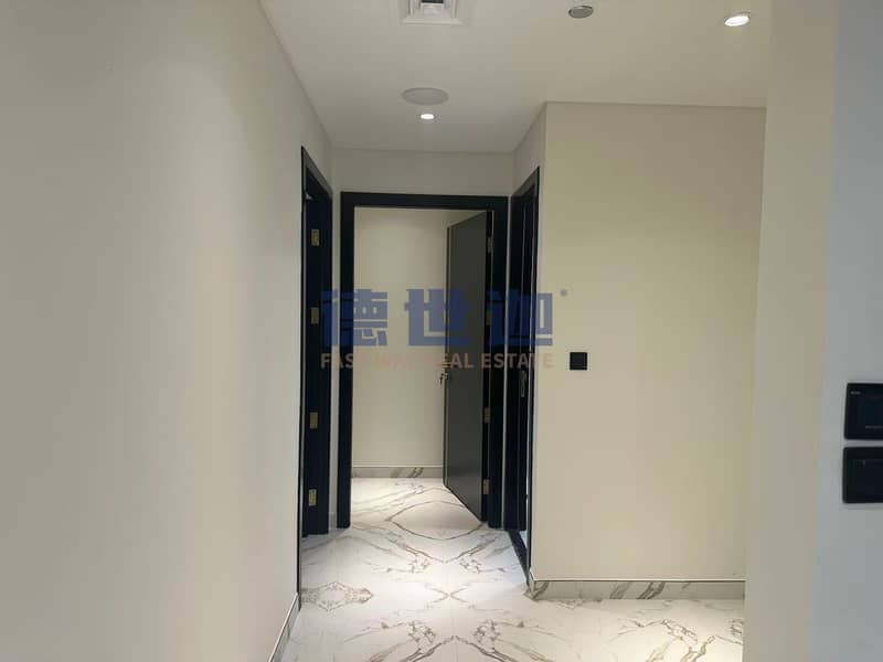 3 WeChat Image_202510201523432. jpg
