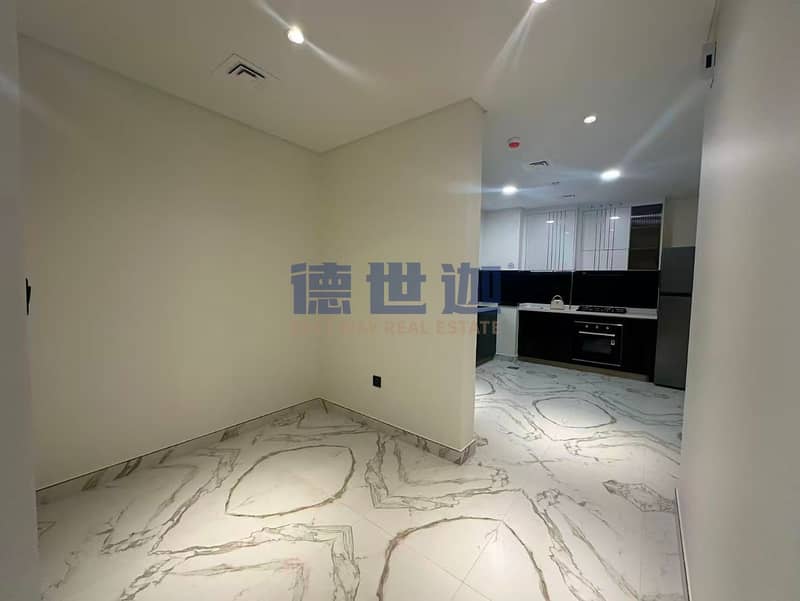 4 WeChat Image_202510201523433. jpg
