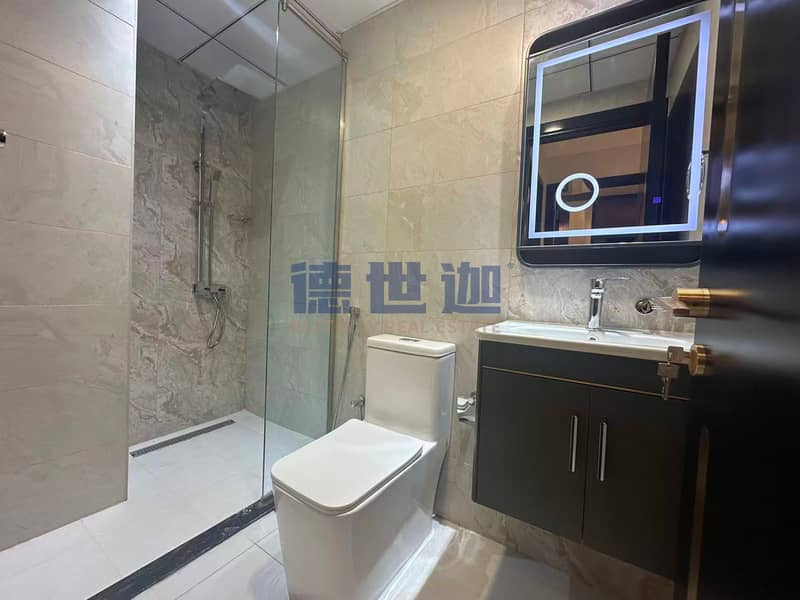 5 WeChat Image_202510201523434. jpg