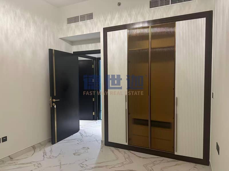 6 WeChat Image_202510201523435. jpg