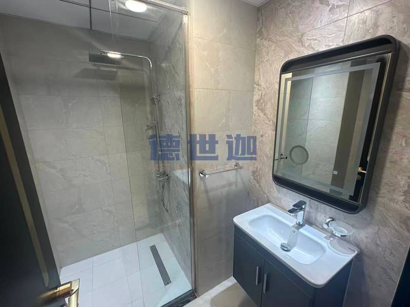 8 WeChat Image_202510201523437. jpg