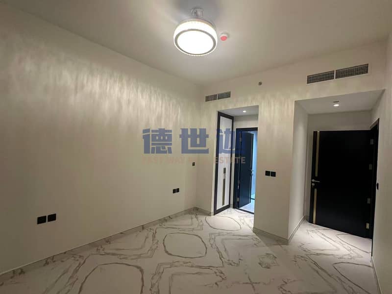 9 WeChat Image_202510201523438. jpg