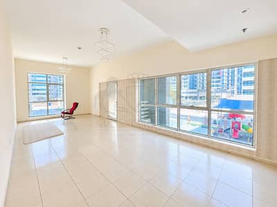 Appartement de 2 chambres à à louer à Dubai Sports City, Dubai - WhatsApp Image 2026-10-30 at 1.55. 50 PM. jpeg