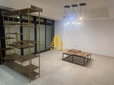 阿尔雷姆岛， 阿布扎比 3 卧室单位待租 - WhatsApp Image 2026-10-30 at 1.29. 39 PM (1). jpeg