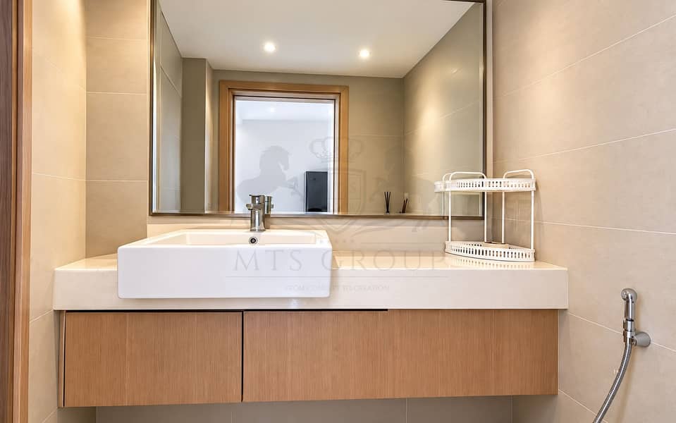 11 Modern Minimalist Bathroom Vanity. png