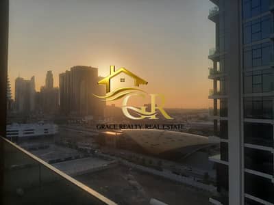 2 Slaapkamers Appartement te Huur in Al Kifaf, Dubai - WhatsApp Image 2022-12-04 at 22.52. 24 (1). jpeg 2 Slaapkamers Appartement te Huur in Al Kifaf, Dubai - WhatsApp Image 2022-12-04 at 22.52. 24 (1). jpeg