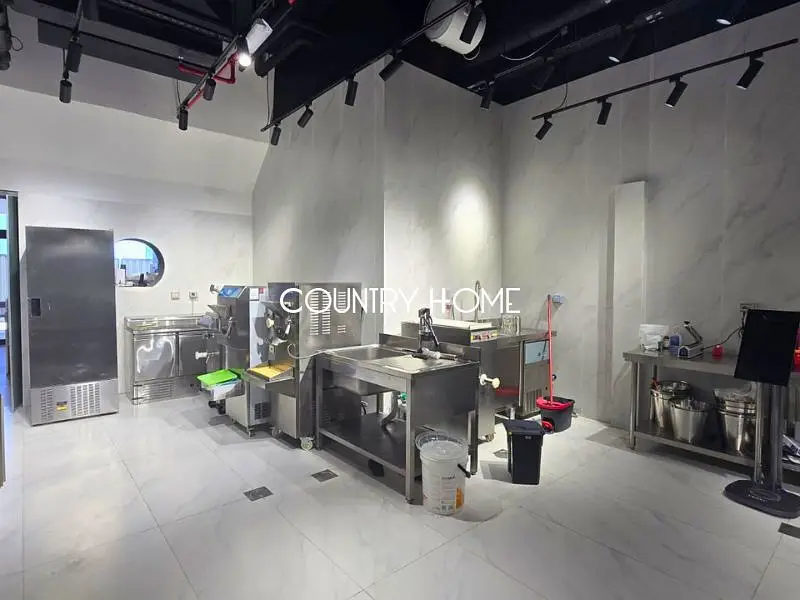 Investor Deal | Prime Retail Shop | Below Market Price