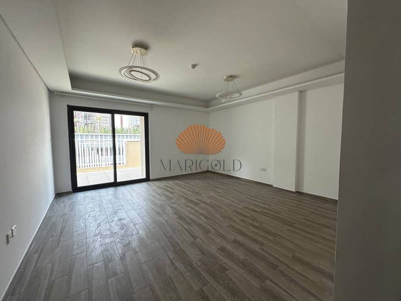 Apartamento en Jumeirah Village Circle (JVC),JVC District 15,Laya Mansion, 2 dormitorios, 115000 AED - 17034927 Apartamento en Jumeirah Village Circle (JVC),JVC District 15,Laya Mansion, 2 dormitorios, 115000 AED - 17034927