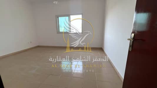 1 Спальня Квартира в аренду в Аль Кулайя, Шарджа - غرفة-وصالة-للا-يجار-1-غرف-القليعة-الشارقة-صورة-العقار-re-001-11. jpg