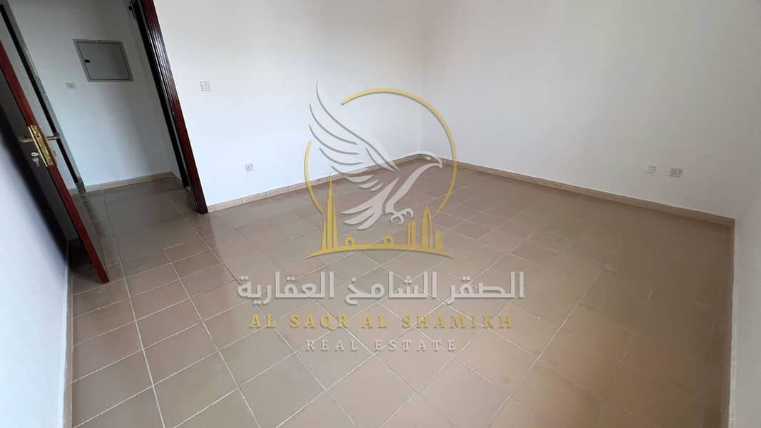 8 غرفة-وصالة-للا-يجار-1-غرف-القليعة-الشارقة-صورة-العقار-re-001-14. jpg