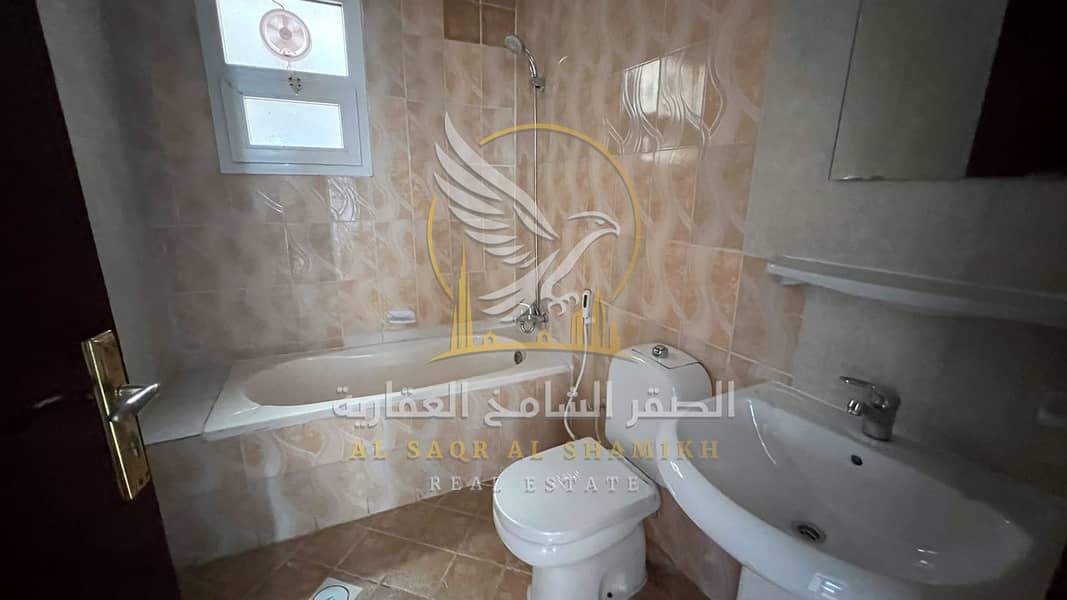 13 غرفة-وصالة-للا-يجار-1-غرف-القليعة-الشارقة-صورة-العقار-re-001-09. jpg