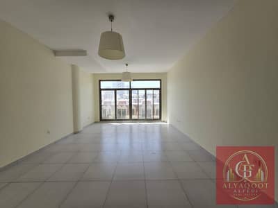 1 Bedroom Flat for Rent in Jumeirah Village Circle (JVC), Dubai - WhatsApp Image 2026-10-30 at 13.47. 31 (1). jpeg 1 Bedroom Flat for Rent in Jumeirah Village Circle (JVC), Dubai - WhatsApp Image 2026-10-30 at 13.47. 31 (1). jpeg