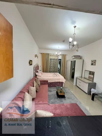 Studio te Huur in Al Nuaimiya, Ajman - WhatsApp Image 2026-09-08 at 10.03. 20 PM (3). jpeg