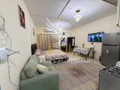 Studio zum Miete in Al Qulayaah, Sharjah - WhatsApp Image 2026-10-29 at 4.31. 55 PM. jpeg