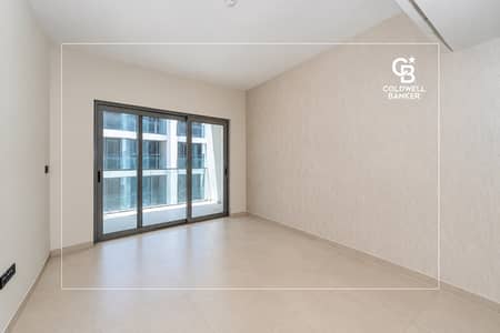 1 Slaapkamer Appartement te Koop in Dubai Healthcare City Phase 2, Dubai - Appartement in Dubai Healthcare City Phase 2，Binghatti Creek, 1 slaapkamer, 1160000 AED - 16794115