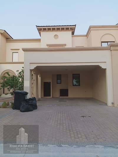 3 Bedroom Villa for Rent in Reem, Dubai - 1d27a59f-2d27-4e44-af7a-34a7952999a5. jpg. jpeg 3 Bedroom Villa for Rent in Reem, Dubai - 1d27a59f-2d27-4e44-af7a-34a7952999a5. jpg. jpeg