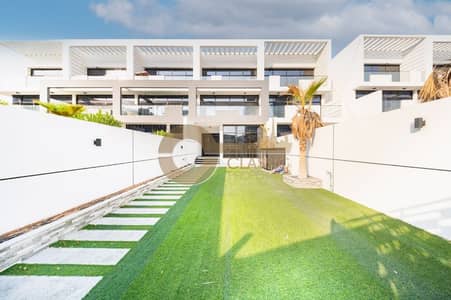4 Schlafzimmer Townhouse zum Verkauf in Jumeirah Village Circle (JVC), Dubai - Screenshot 2026-10-30 125831. png 4 Schlafzimmer Townhouse zum Verkauf in Jumeirah Village Circle (JVC), Dubai - Screenshot 2026-10-30 125831. png