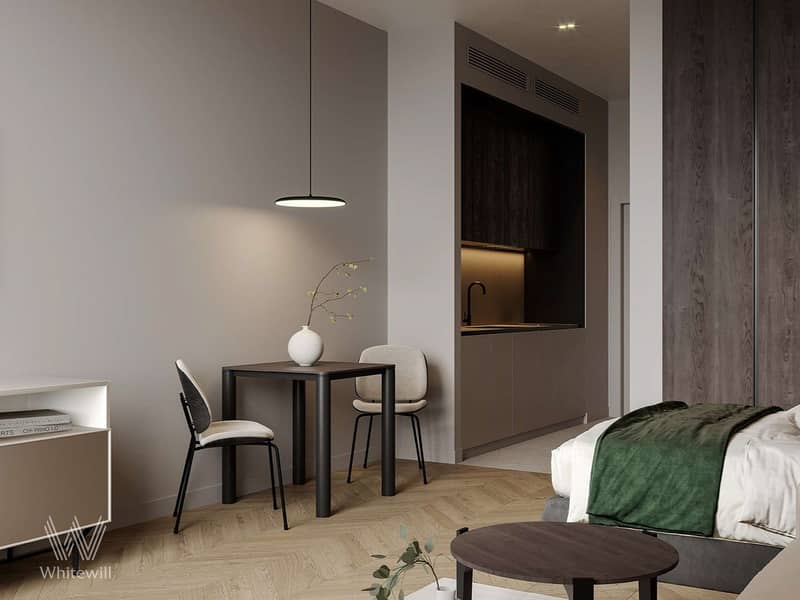 3 1689520287_interior_1_18. jpg