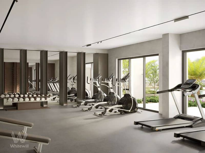 9 1689516532_interior_1_11. jpg