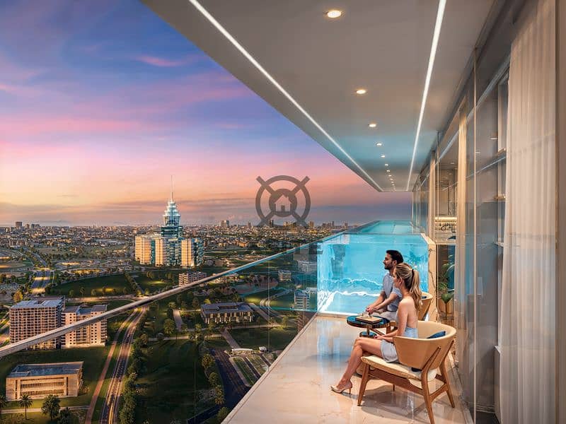 11 Private_pool_in_apartment. jpg