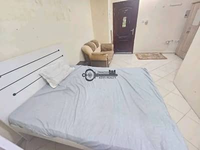 Studio for Rent in Al Nabba, Sharjah - 1000535886. jpg