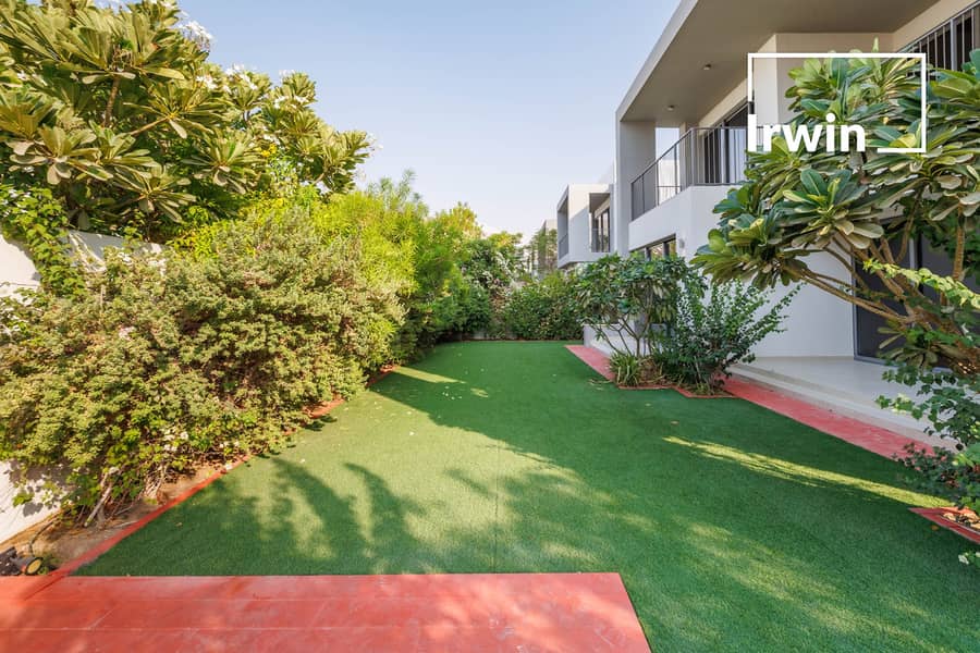 位于迪拜山庄,西德拉别墅,西德拉2区 5 卧室的别墅 600000 AED - 17034972 位于迪拜山庄,西德拉别墅,西德拉2区 5 卧室的别墅 600000 AED - 17034972