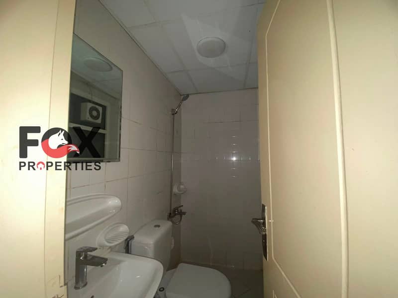7 WhatsApp Image 2026-10-29 at 23.45. 28 (2). jpeg