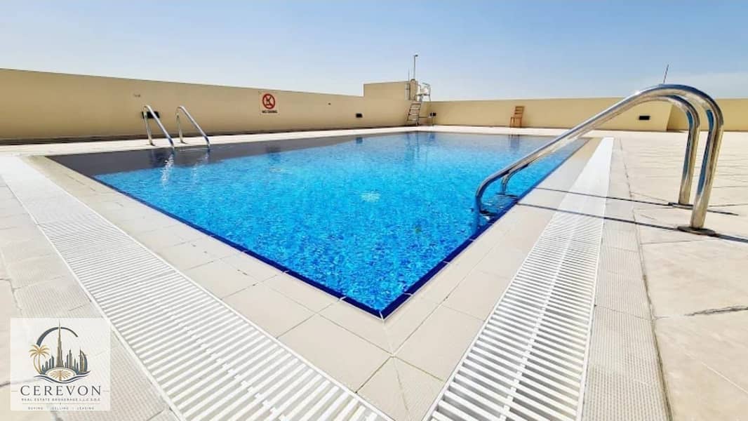 9 WhatsApp Image 2026-10-30 at 1.57. 50 PM. jpeg