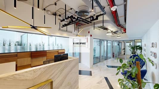 Office te Huur in Dubai Internet City, Dubai - ddc38df0-d546-4631-857d-2962778373af. jpg Office te Huur in Dubai Internet City, Dubai - ddc38df0-d546-4631-857d-2962778373af. jpg