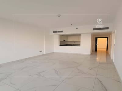 1 habitación Apartamento para en Alquiler en Dubai South, Dubai - Apartamento en Dubai South,Residential District,Anchorage Residences, 1 dormitorio, 59000 AED - 17034995 1 habitación Apartamento para en Alquiler en Dubai South, Dubai - Apartamento en Dubai South,Residential District,Anchorage Residences, 1 dormitorio, 59000 AED - 17034995