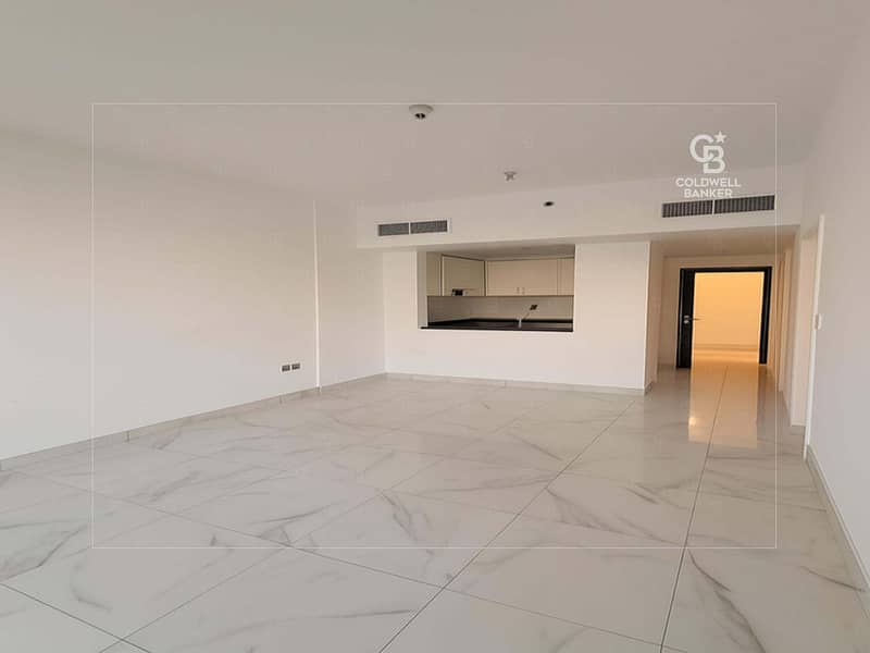 Appartement à Dubai South,Residential District,Anchorage Residences, 1 chambre, 59000 AED - 17034995 Appartement à Dubai South,Residential District,Anchorage Residences, 1 chambre, 59000 AED - 17034995