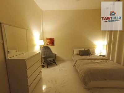 2 Camere Appartamento in affitto a Al Rawda, Ajman - WhatsApp Image 2026-10-28 at 8.56. 11 PM. jpeg