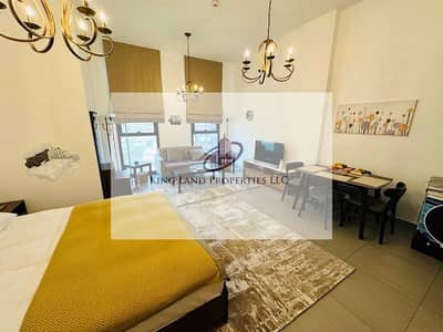 Estudio para en Alquiler en Muwaileh Commercial, Sharjah - c2b7c5a0-0f19-40f8-a91c-e7286394bae4. jpg