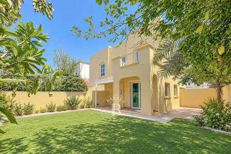 2 Schlafzimmer Villa zum Verkauf in The Springs, Dubai - Villa in The Springs，The Springs 11, 2 schlafzimmer, 3850000 AED - 16533641