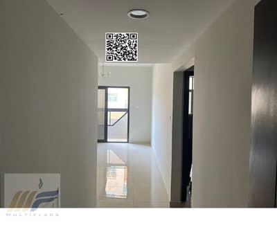 1 Schlafzimmer Wohnung zum Miete in Al Jurf, Ajman - 1b23385b-10c2-4998-84ef-f690a8c1bfe4. jpg