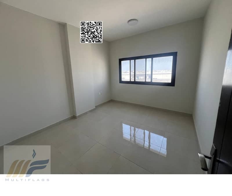 14 ba142dc6-fdac-43c7-85ab-f961095ce3dd. jpg