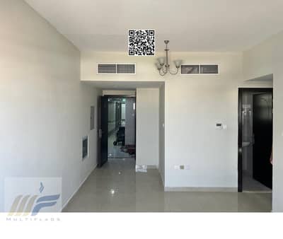 2 Slaapkamers Appartement te Huur in Al Jurf, Ajman - 77f60742-51a2-4056-8f6f-b3df567de88c. jpg