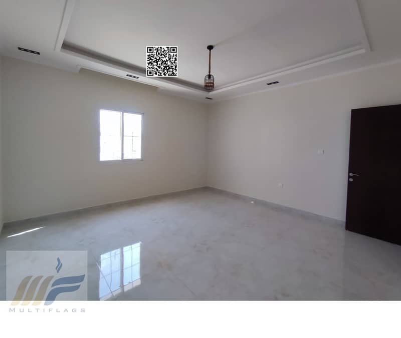 5 4c574fe1-ad27-4875-8afb-3550155e0541. jpg