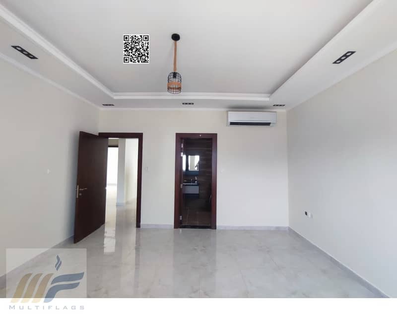7 6dcbfadf-253d-45ad-96ba-c3eaf3386abd. jpg