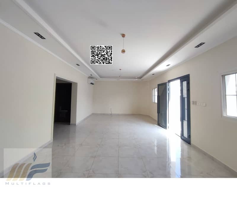 14 78ceb16b-6a17-4ab9-b76f-68ba19150ad8. jpg