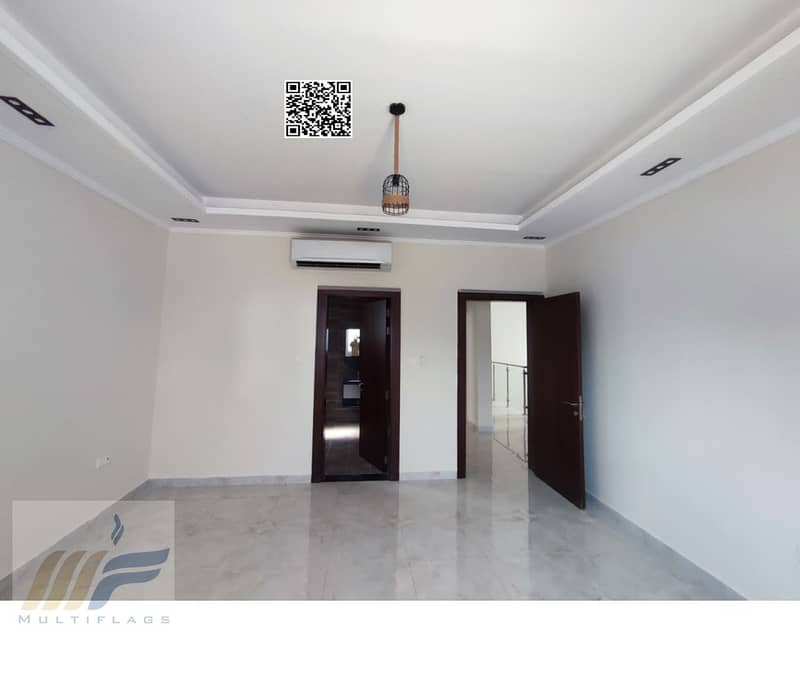 35 f7ca22bb-376a-4ddd-955f-792cdf22c543. jpg