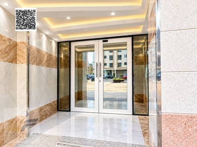 10+ Beds Building for Sale in Al Jurf, Ajman - 1a144216-029b-405b-ba09-9cd2a597d6c3. png