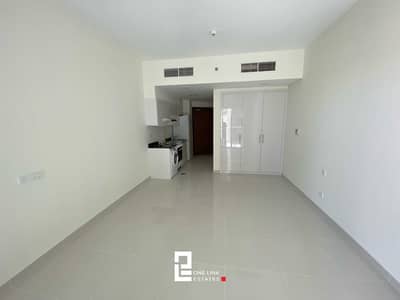 Studio for Rent in DAMAC Hills 2 (Akoya by DAMAC), Dubai - WhatsApp Image 2026-10-28 at 11.00. 08. jpeg Studio for Rent in DAMAC Hills 2 (Akoya by DAMAC), Dubai - WhatsApp Image 2026-10-28 at 11.00. 08. jpeg