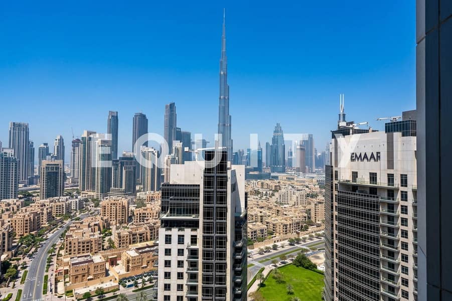 位于迪拜市中心,市中心精英住宅,Elite Downtown Residence 1 1 卧室的公寓 109990 AED - 17035014 位于迪拜市中心,市中心精英住宅,Elite Downtown Residence 1 1 卧室的公寓 109990 AED - 17035014