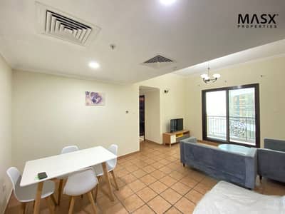 2 Schlafzimmer Wohnung zum Miete in Al Barsha, Dubai - WhatsApp Image 2026-09-03 at 10.29. 42 AM (2). jpeg